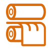 Laser or Printing