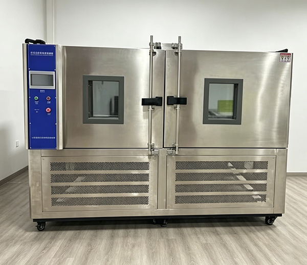 Constant Temperature and Humidity Chamber