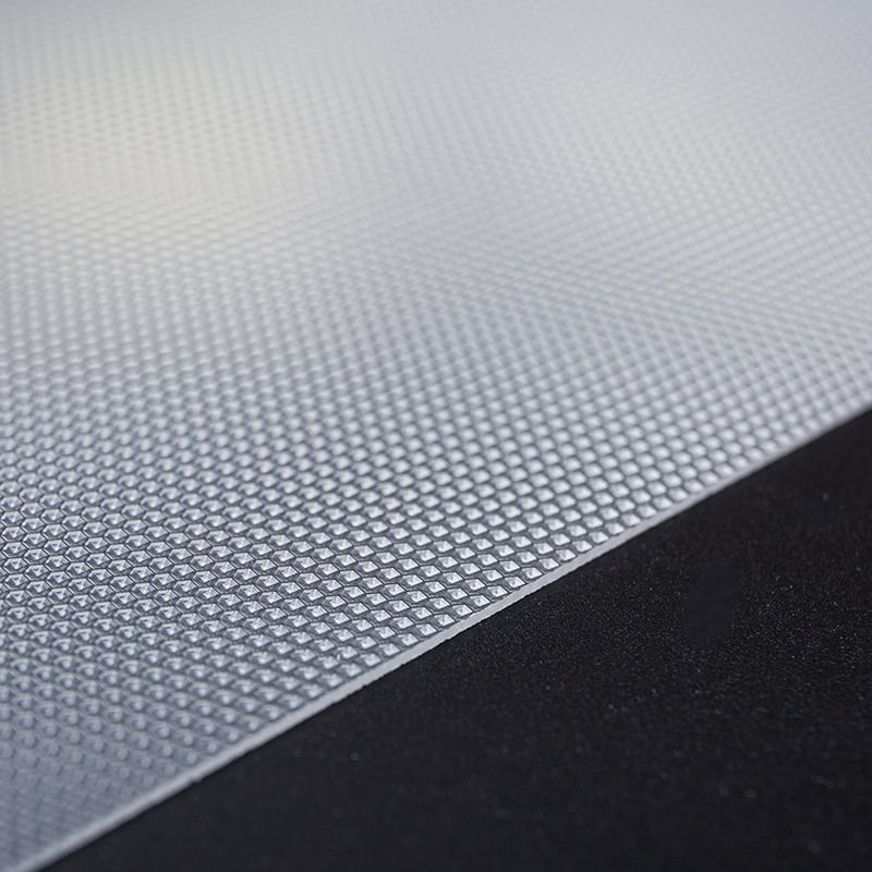 Suzhou Gentle Photoelectric Technology Co., Ltd.
