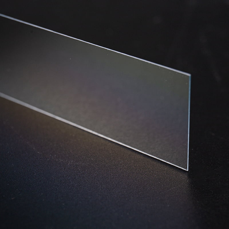 Suzhou Gentle Photoelectric Technology Co., Ltd.