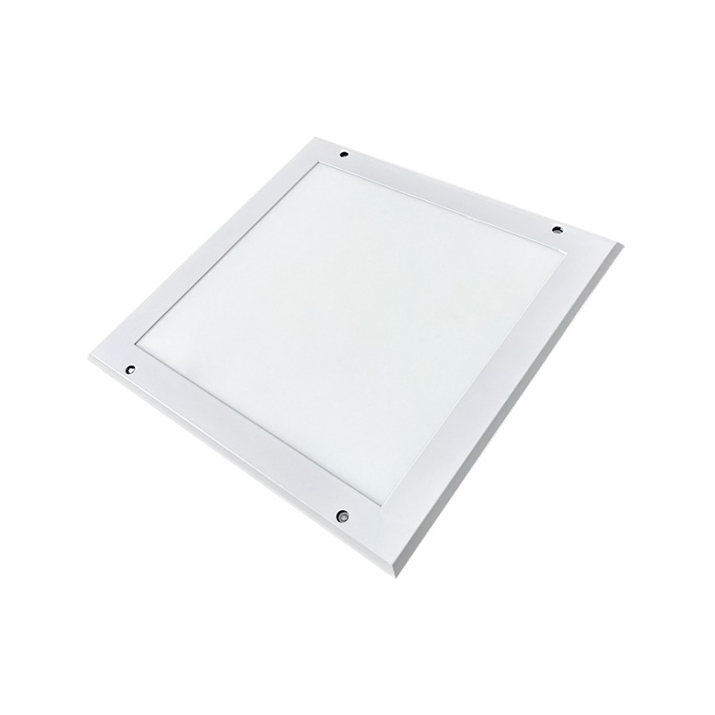 Suzhou Gentle Photoelectric Technology Co., Ltd.