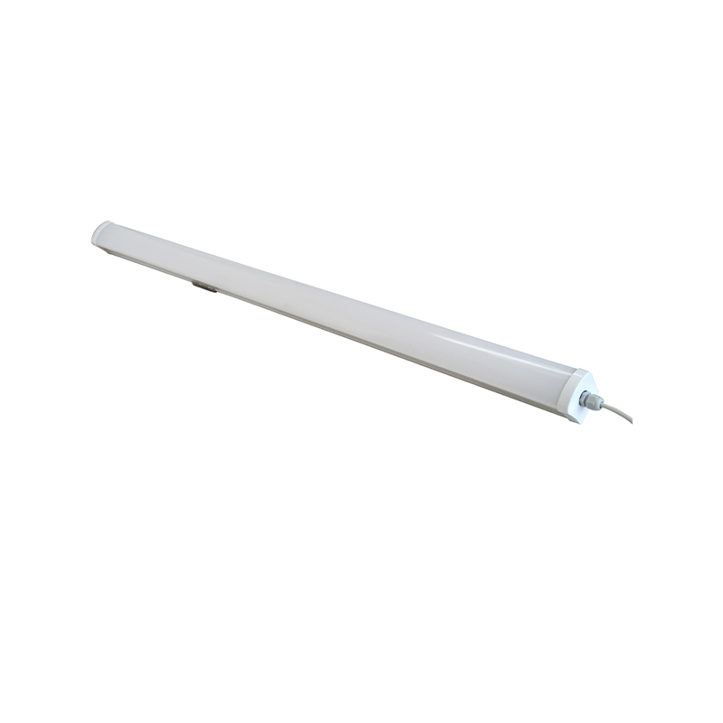 Suzhou Gentle Photoelectric Technology Co., Ltd.