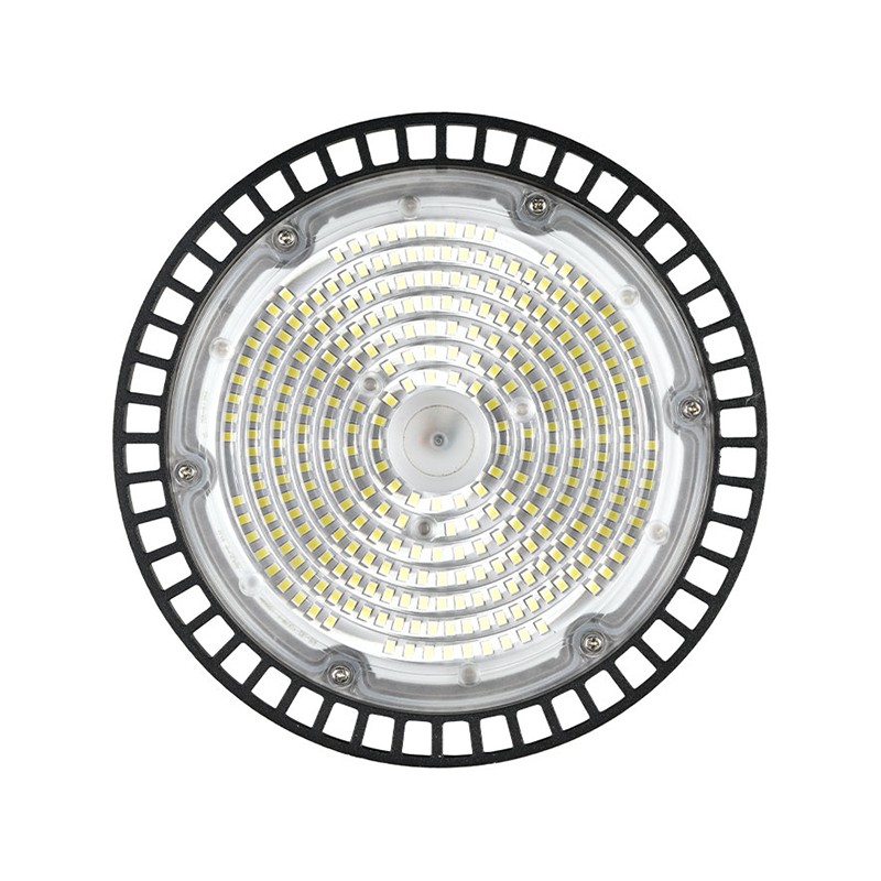 Suzhou Gentle Photoelectric Technology Co., Ltd.