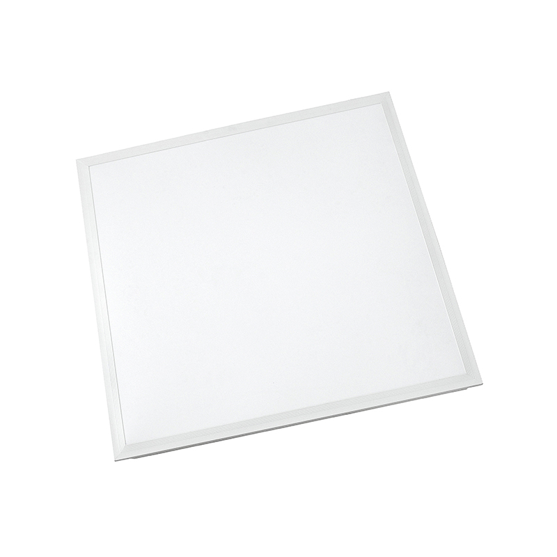 Suzhou Gentle Photoelectric Technology Co., Ltd.